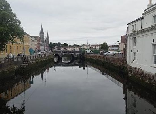 ireland/county-cork/landmark/nano-nagle-bridge