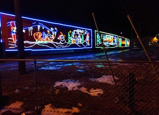 north-dakota/minot/landmark/10-north-main-reloaded