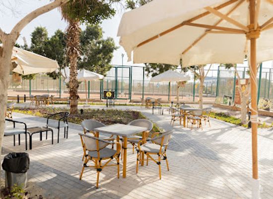 egypt/upper-egypt/landmark/assiut-cement-hotel
