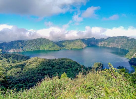tanzania/mbeya/sisimba/landmark/visit-mbeya