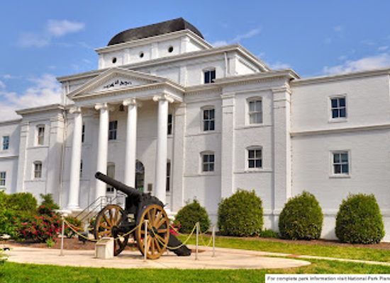 north-carolina/mountain-region/landmark/wilkes-heritage-museum