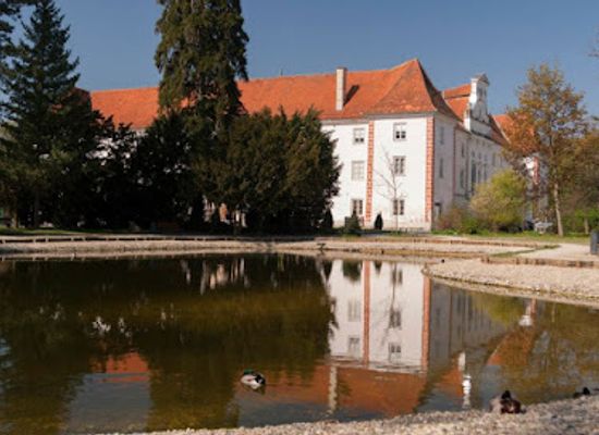 slovenia/prekmurje/landmark/pomurski-muzej-murska-sobota