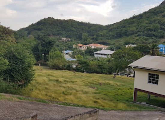grenada/saint-mark/landmark/mt-kublal