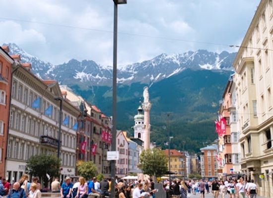 austria/innsbruck/landmark/riesengasse