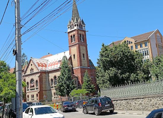romania/deva/landmark/casina