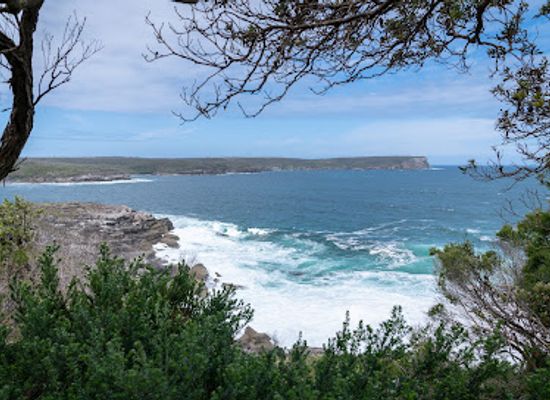 australia/jervis-bay/landmark/silica-cove