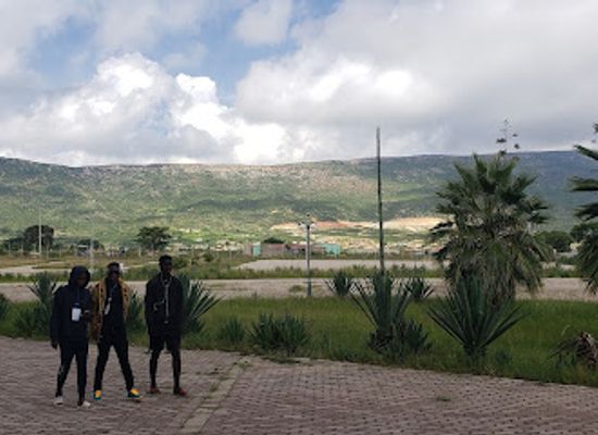 angola/tundavala-gap/landmark/estadio-da-tundavala