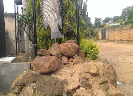 uganda/entebbe/landmark/banga-beach