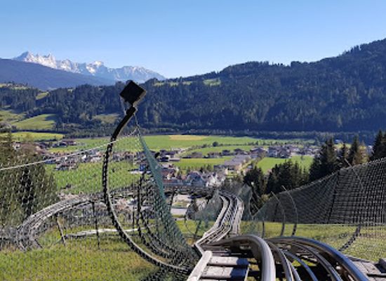 austria/pongau/landmark/rodelbahn-lucky-flitzer