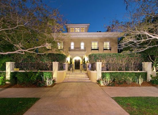 california/san-diego-county/landmark/bishops-house-1922