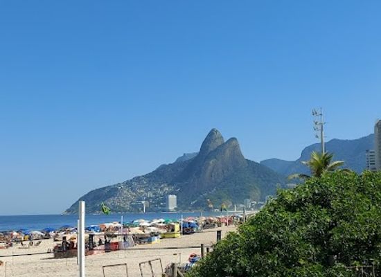 brazil/rio-de-janeiro/ipanema/landmark/ipanema