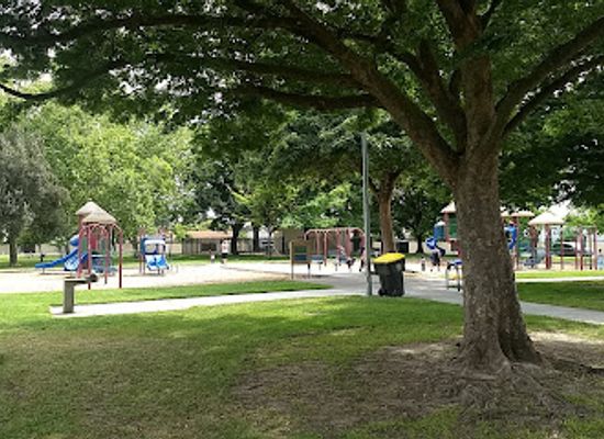 california/manteca/landmark/northgate-park