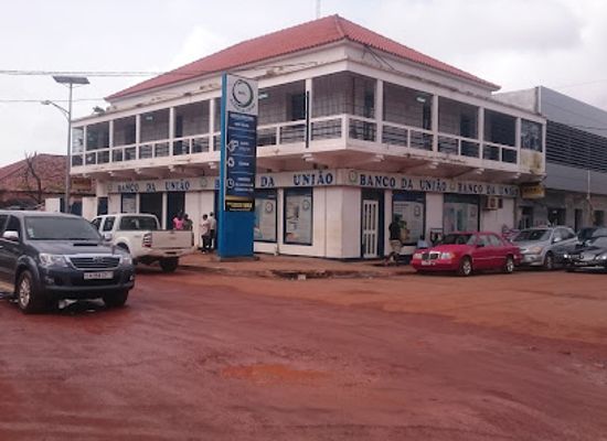guinea-bissau/bissau-region/landmark/banco-da-uniao-s-a