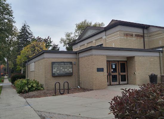 illinois/palatine/landmark/cutting-hall-performing-arts-center