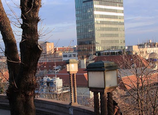 croatia/zagreb/landmark/the-ilica-skyscraper