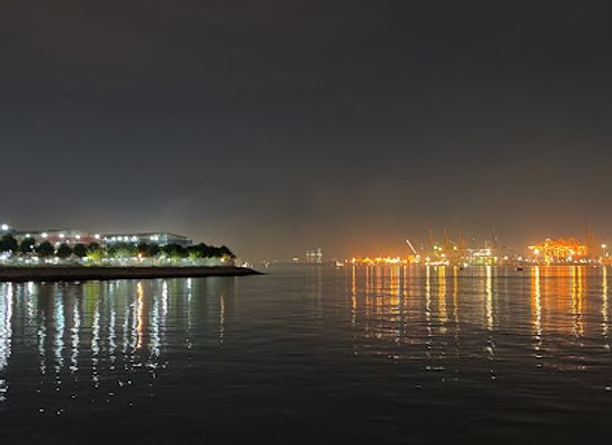 singapore/punggol/landmark/northshore-seaside