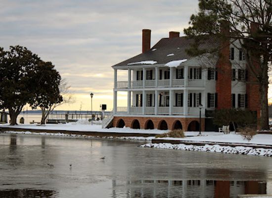 north-carolina/albemarle-pamlico-peninsula/landmark/historic-edenton-state-historic-site