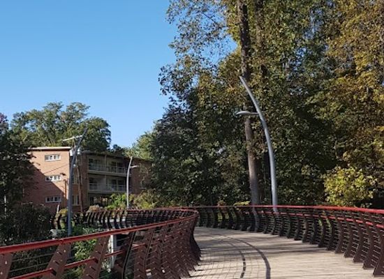 maryland/silver-spring/landmark/long-branch-arliss-neighborhood-park