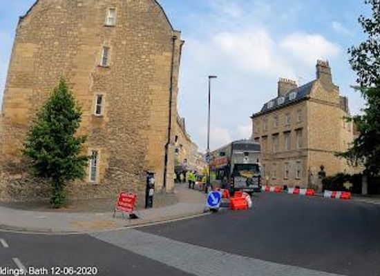 united-kingdom/bath/attraction/westgate-buildings-2