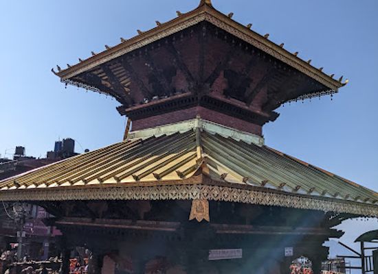 nepal/central-development-region/landmark/manakamana-temple