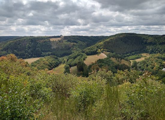 luxembourg/wiltz/landmark/houfels