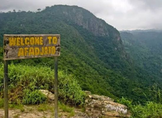 togo/plateaux-region/landmark/mount-afadja