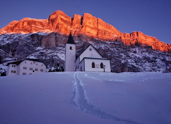 italy/alta-badia/landmark/ufficio-turistico-badia