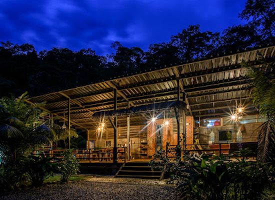 ecuador/amazon/landmark/kuyana-amazon-lodge
