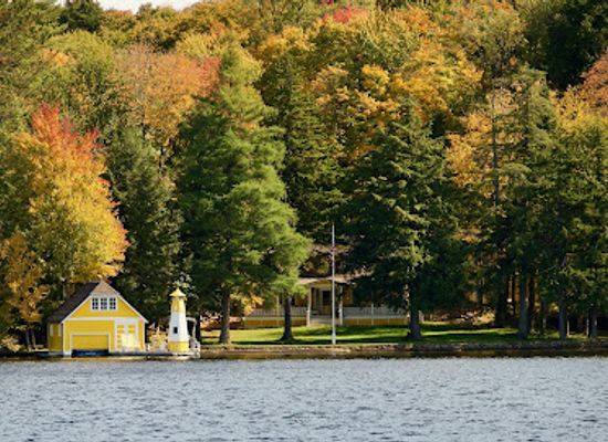 new-york/old-forge/landmark/old-forge-pond