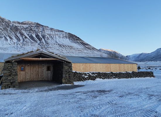 iceland/north-iceland/landmark/kakalaskali