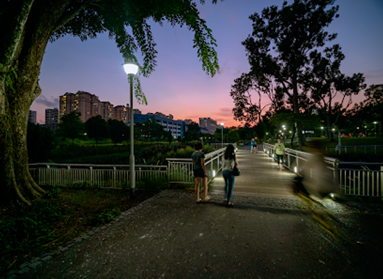 singapore/geylang/landmark/bishan-ang-mo-kio-park