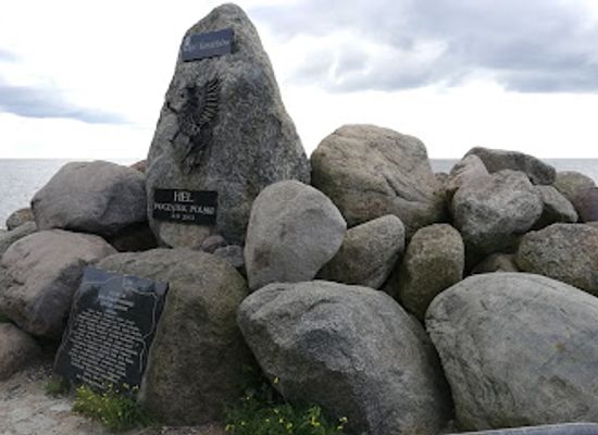 poland/kashubia/landmark/kopiec-kaszubow
