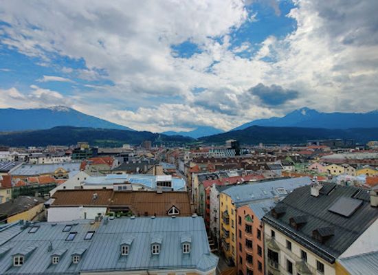 austria/innsbruck/landmark/stadtturm