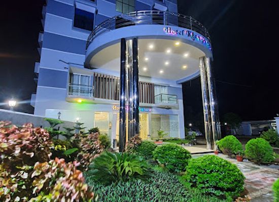 bangladesh/kuakata/landmark/hotel-khan-palace