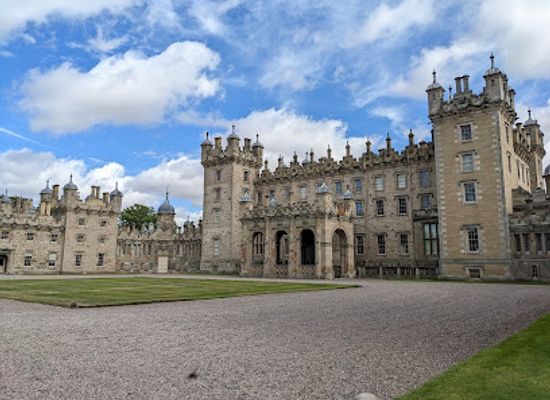 united-kingdom/berwickshire/attraction/floors-castle-2