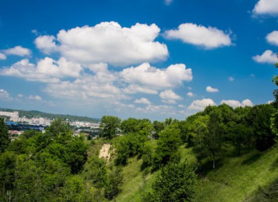 ukraine/lviv/landmark/znesinnia-landscape-park