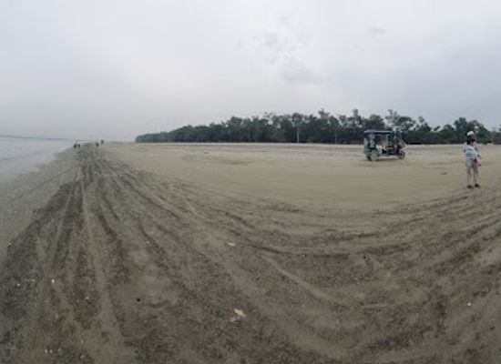 bangladesh/sundarbans/landmark/jhinuk-beach