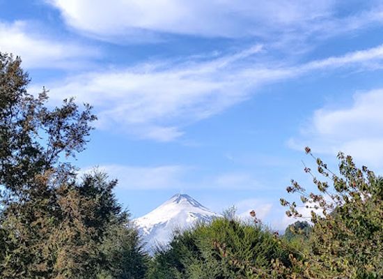 chile/araucania-region/landmark/parque-ojos-del-caburgua