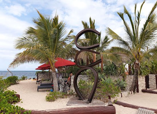 new-caledonia/noumea/landmark/ile-aux-canards