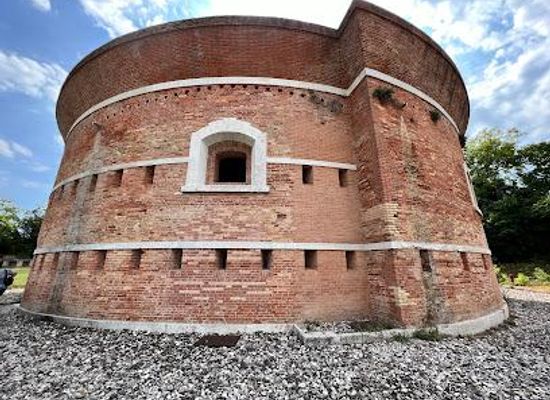 italy/venice/landmark/torre-massimiliana