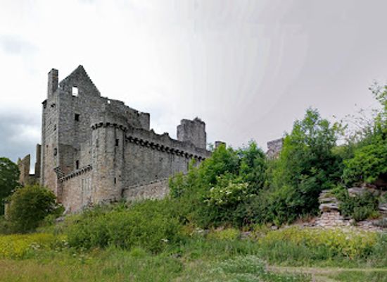 united-kingdom/perthshire/attraction/craigmillar-castle-2