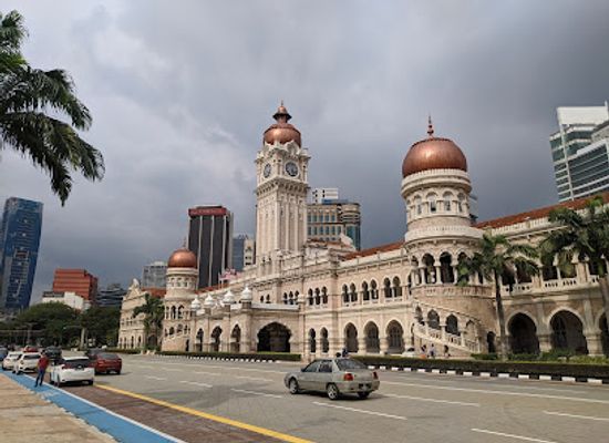 malaysia/klang-valley/landmark/merdeka-square