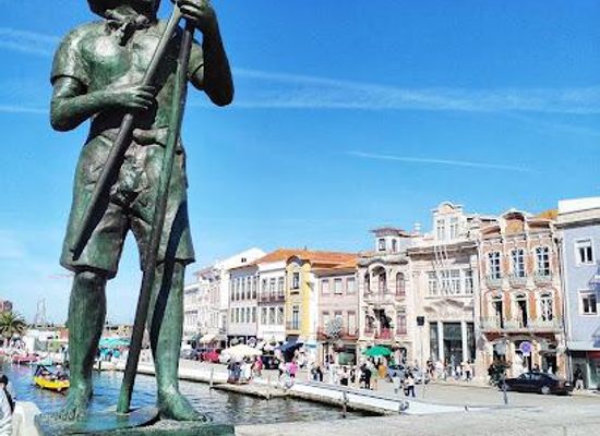 portugal/aveiro/landmark/o-marnoto