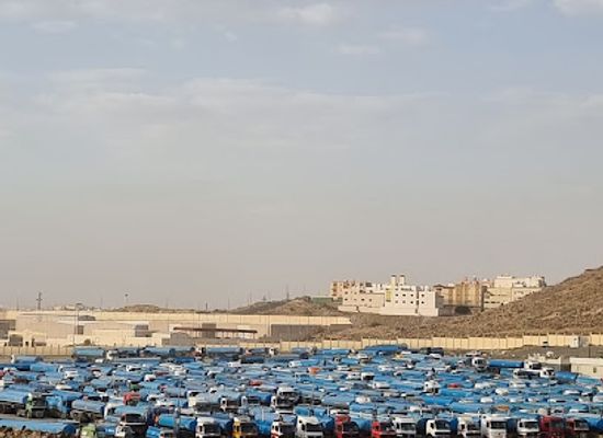 saudi-arabia/khamis-mushait/landmark/abah-khamis-moushet
