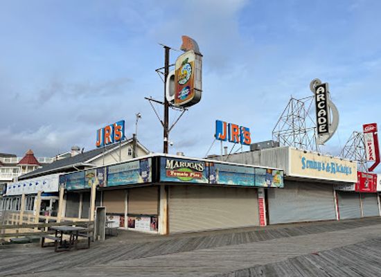 new-jersey/seaside-heights/landmark/maruca-s-tomato-pies-maruca-s-pizza