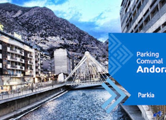 andorra/pas-de-la-casa/landmark/parking-parkia-cobert-comunal-pas-de-la-casa-andorra