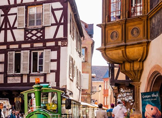 france/colmar/landmark/petit-train-touristique-de-colmar-vert-train-s