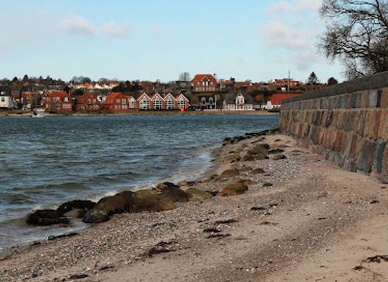 denmark/sonderborg/attraction/fluepapiret