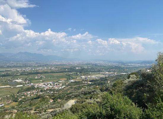 albania/tirana-plain/landmark/preza-castle