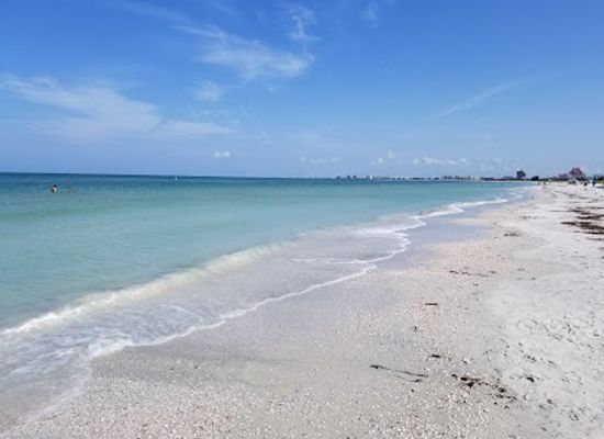 florida/tampa-bay-area/landmark/pass-a-grille-dog-beach